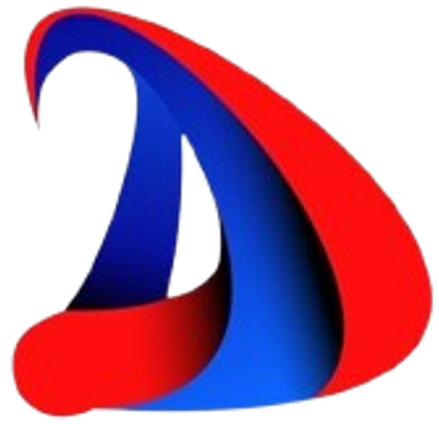 DTL